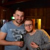 Bild: Partybilder der Party: Rostock wants Electro am 29.04.2016 in DE | Mecklenburg-Vorpommern | Rostock | Rostock