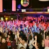Bild: Partybilder der Party: Party in den letzten Schultag! am 17.04.2016 in DE | Mecklenburg-Vorpommern | Rostock | Rostock