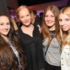 Bild: Partybilder der Party: PRINZESSINNENPARTY im Husle Berghlen am 09.04.2016 in DE | Baden-Wrttemberg | Alb-Donau-Kreis | Berghlen