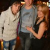 Bild: Partybilder der Party: Saturday Night Fever am 02.04.2016 in DE | Mecklenburg-Vorpommern | Rostock | Rostock
