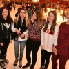 Bild: Partybilder der Party: Ostseewelle Mitternachtseislaufen - Saisonabschluss  am 02.04.2016 in DE | Mecklenburg-Vorpommern | Rostock | Rostock