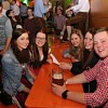 Bild: Partybilder der Party: Lederhosen Abstaub Party am 02.04.2016 in DE | Baden-Wrttemberg | Ravensburg | Leutkirch im Allgu