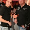 Bild: Partybilder der Party: Der letzte Akt - bacio Abrissparty am 31.03.2016 in DE | Mecklenburg-Vorpommern | Rostock | Rostock