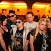 Bild: Partybilder der Party: Saturday Night Fever am 02.04.2016 in DE | Mecklenburg-Vorpommern | Rostock | Rostock
