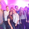 Bild: Partybilder der Party: Partyfeelings Westerheim am 02.04.2016 in DE | Baden-Wrttemberg | Alb-Donau-Kreis | Westerheim