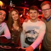 Bild: Partybilder der Party: Party in den letzten Schultag! am 17.04.2016 in DE | Mecklenburg-Vorpommern | Rostock | Rostock