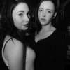 Bild: Partybilder der Party: Es wird Sommer - Es wird Heiss am 15.04.2016 in DE | Niedersachsen | Leer | Leer