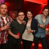Bild: Partybilder der Party: Der letzte Akt - bacio Abrissparty am 31.03.2016 in DE | Mecklenburg-Vorpommern | Rostock | Rostock