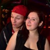 Bild: Partybilder der Party: Rostock wants Electro am 29.04.2016 in DE | Mecklenburg-Vorpommern | Rostock | Rostock