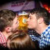 Bild/Pic: Partybilder der Party: Mega-Party-Nacht mit Herz Ass in Dchingen - am Fr 15.04.2016 in Landkreis/Region Alb-Donau-Kreis | Ort/Stadt Ehingen a.d. Donau