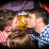 Bild: Partybilder der Party: Mega-Party-Nacht mit Herz Ass in Dchingen am 15.04.2016 in DE | Baden-Wrttemberg | Alb-Donau-Kreis | Ehingen a.d. Donau