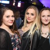 Bild: Partybilder der Party: Ladies Night @ W3 am 01.04.2016 in DE | Bayern | Gnzburg | Ichenhausen