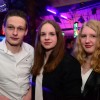 Bild: Partybilder der Party: Geiles Leben am 09.04.2016 in DE | Niedersachsen | Emsland | Drpen