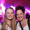 Bild: Partybilder der Party: Lederhosen Abstaub Party am 02.04.2016 in DE | Baden-Wrttemberg | Ravensburg | Leutkirch im Allgu