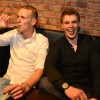 Bild: Partybilder der Party: Party in den letzten Schultag! am 17.04.2016 in DE | Mecklenburg-Vorpommern | Rostock | Rostock