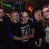 Bild: Partybilder der Party: 13 Jahre Fetenscheune am 01.04.2016 in DE | Niedersachsen | Leer | Leer