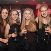 BinPartyGeil.de Fotos - WELcome to the weekEND - Ladies Night (ab 16) am 29.04.2016 in DE-Stuttgart