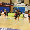 Bild: Partybilder der Party: TEAM EHINGEN URSPRING vs Giants Nrdlingen - Spiel 1 am 23.04.2016 in DE | Baden-Wrttemberg | Alb-Donau-Kreis | Ehingen a.d. Donau