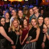 Bild: Partybilder der Party: Uni-Semestereinstand am 07.04.2016 in DE | Mecklenburg-Vorpommern | Rostock | Rostock