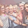 Bild: Partybilder der Party: Gib dir die Kanne Party - ab 16 Jahren am 15.04.2016 in DE | Baden-Wrttemberg | Biberach | Biberach an der Ri