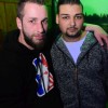 Bild: Partybilder der Party: BBS1 Abi Party Pur am 29.04.2016 in DE | Niedersachsen | Leer | Leer