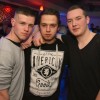 Bild: Partybilder der Party: Projekt SHARKs am 09.04.2016 in DE | Mecklenburg-Vorpommern | Rostock | Bad Doberan