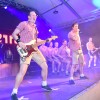 Bild: Partybilder der Party: STOIGLES-Fest Machtolsheim - Lederrebellen am 16.04.2016 in DE | Baden-Wrttemberg | Alb-Donau-Kreis | Laichingen