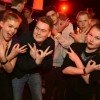 Bild: Partybilder der Party: Party in den letzten Schultag! am 17.04.2016 in DE | Mecklenburg-Vorpommern | Rostock | Rostock