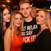 Bild: Partybilder der Party: Party in den letzten Schultag! am 17.04.2016 in DE | Mecklenburg-Vorpommern | Rostock | Rostock