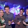 Bild: Partybilder der Party: Lederhosen Abstaub Party am 02.04.2016 in DE | Baden-Wrttemberg | Ravensburg | Leutkirch im Allgu