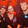 Bild: Partybilder der Party: Fire&Ice Bar Biberach am 16.04.2016 in DE | Baden-Wrttemberg | Biberach | Biberach an der Ri