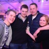 Bild: Partybilder der Party: 25 jahre sunbeach am 09.04.2016 in DE | Niedersachsen | Emsland | Bawinkel