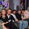 Bild: Partybilder der Party: WHOOP! WHOOP! am 09.04.2016 in DE | Mecklenburg-Vorpommern | Rostock | Rostock