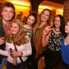 Bild: Partybilder der Party: Party in den letzten Schultag! am 17.04.2016 in DE | Mecklenburg-Vorpommern | Rostock | Rostock