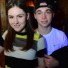 Bild: Partybilder der Party: 13 Jahre Fetenscheune am 01.04.2016 in DE | Niedersachsen | Leer | Leer