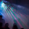Bild: Partybilder der Party: Freaky Spring Night am 08.04.2016 in DE | Baden-Württemberg | Ravensburg | Leutkirch im Allgäu