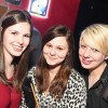 Bild: Partybilder der Party: Ladies Night @ W3 am 01.04.2016 in DE | Bayern | Gnzburg | Ichenhausen