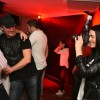 Bild: Partybilder der Party: Der letzte Akt - bacio Abrissparty am 31.03.2016 in DE | Mecklenburg-Vorpommern | Rostock | Rostock