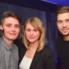 Bild: Partybilder der Party: SCHTTEL DEINEN SPECK - Splash Festival Spezial am 02.04.2016 in DE | Mecklenburg-Vorpommern | Rostock | Rostock
