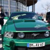 Bild: Partybilder der Party: AutoTrend - 23. Automobilausstellung MV am 10.04.2016 in DE | Mecklenburg-Vorpommern | Rostock | Rostock