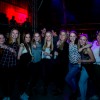 Bild: Partybilder der Party: Tattata Party in Stauden bei Fronhofen am 02.04.2016 in DE | Baden-Wrttemberg | Ravensburg | Fronreute