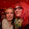 Bild: Partybilder der Party: Lady's Night am 02.04.2016 in DE | Mecklenburg-Vorpommern | Rostock | Rostock