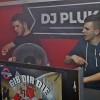 Bild: Partybilder der Party: Gib dir die Kanne Party - ab 16 Jahren am 15.04.2016 in DE | Baden-Wrttemberg | Biberach | Biberach an der Ri