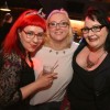 Bild: Partybilder der Party: Saturday Night Fever am 02.04.2016 in DE | Mecklenburg-Vorpommern | Rostock | Rostock
