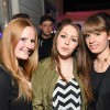 Bild: Partybilder der Party: PRINZESSINNENPARTY im Husle Berghlen am 09.04.2016 in DE | Baden-Wrttemberg | Alb-Donau-Kreis | Berghlen