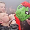 Bild: Partybilder der Party: Gib dir die Kanne Party - ab 16 Jahren am 15.04.2016 in DE | Baden-Wrttemberg | Biberach | Biberach an der Ri