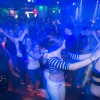 Bild: Partybilder der Party: WELcome to the weekEND - We LOVE Party (ab 16) am 01.04.2016 in DE | Baden-Wrttemberg | Stuttgart | Stuttgart