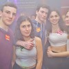 Bild: Partybilder der Party: Gib dir die Kanne Party - ab 16 Jahren am 15.04.2016 in DE | Baden-Wrttemberg | Biberach | Biberach an der Ri