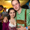 Bild: Partybilder der Party: STOIGLES-Fest Machtolsheim - Lederrebellen am 16.04.2016 in DE | Baden-Wrttemberg | Alb-Donau-Kreis | Laichingen