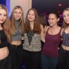 Bild: Partybilder der Party: WELcome to the weekEND - Ladies Night (ab 16) am 29.04.2016 in DE | Baden-Wrttemberg | Stuttgart | Stuttgart